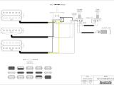 Telecaster 4 Way Switch Wiring Diagram Ibanez 5 Way Wiring Diagram Wiring Diagram Database Telecaster 4 Way Switch Wiring Diagram Ibanez 5 Way Wiring Diagram Wiring Diagram Database