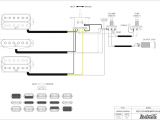 Telecaster 4 Way Switch Wiring Diagram Ibanez 5 Way Wiring Diagram Wiring Diagram Database