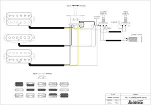 Telecaster 4 Way Switch Wiring Diagram Ibanez 5 Way Wiring Diagram Wiring Diagram Database