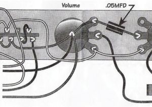 Telecaster 4 Way Switch Wiring Diagram Mod Garage Telecaster Series Wiring Premier Guitar Telecaster 4 Way Switch Wiring Diagram Mod Garage Telecaster Series Wiring Premier Guitar