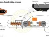 Telecaster 4 Way Switch Wiring Diagram Oak Grigsby 4 Way Switch Wiring Diagram Wiring Library Telecaster 4 Way Switch Wiring Diagram Oak Grigsby 4 Way Switch Wiring Diagram Wiring Library