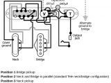 Telecaster 4 Way Switch Wiring Diagram Simon Allaway Hot Bottles Telecaster 4 Way Switch Wiring Diagram Simon Allaway Hot Bottles