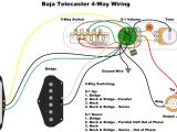 Telecaster 4 Way Switch Wiring Diagram Strat tone From A Tele Don T Shoot Me Telecaster 4 Way Switch Wiring Diagram Strat tone From A Tele Don T Shoot Me