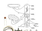 Telecaster 4 Way Switch Wiring Diagram Telecaster Tele 4 Way Series Wiring Kit Ebay Schema Wiring Diagram Telecaster 4 Way Switch Wiring Diagram Telecaster Tele 4 Way Series Wiring Kit Ebay Schema Wiring Diagram
