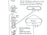 Telecaster 4 Way Switch Wiring Diagram Wire Diagram 17 D Wiring Diagram Sheet Telecaster 4 Way Switch Wiring Diagram Wire Diagram 17 D Wiring Diagram Sheet