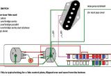 Telecaster 4 Way Wiring Diagram 25 Fender Telecaster Tips Mods and Upgrades Guitar Com All