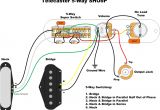 Telecaster 4 Way Wiring Diagram Analog Man Jim Weider Big T Telecaster Neck Pickup