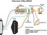 Telecaster 4 Way Wiring Diagram Analog Man Jim Weider Big T Telecaster Neck Pickup