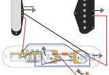 Telecaster 4 Way Wiring Diagram Mod Garage Telecaster Series Wiring Premier Guitar