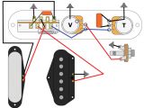 Telecaster 4 Way Wiring Diagram Standard Tele Wiring Diagram Library Wiring Diagram Telecaster 4 Way Wiring Diagram Standard Tele Wiring Diagram Library Wiring Diagram
