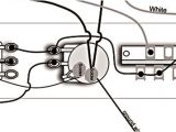 Telecaster 4 Way Wiring Diagram Tele Wiring Diagram Telecaster 3 Way Switch Search Wiring Diagram Telecaster 4 Way Wiring Diagram Tele Wiring Diagram Telecaster 3 Way Switch Search Wiring Diagram