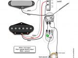 Telecaster 4 Way Wiring Diagram Tele Wiring Diagram Telecaster 3 Way Switch Search Wiring Diagram Telecaster 4 Way Wiring Diagram Tele Wiring Diagram Telecaster 3 Way Switch Search Wiring Diagram