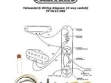 Telecaster 4 Way Wiring Diagram Telecaster Tele 4 Way Series Wiring Kit Ebay Wiring Diagram View