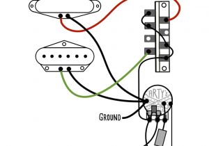 Telecaster Custom Wiring Diagram Arty S Custom Guitars Wiring Diagram Plan Telecaster assembly Telecaster Custom Wiring Diagram Arty S Custom Guitars Wiring Diagram Plan Telecaster assembly