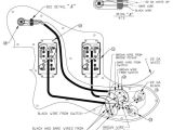Telecaster Custom Wiring Diagram Fender Squier Telecaster Custom Wiring Diagram Blog Wiring Diagram Telecaster Custom Wiring Diagram Fender Squier Telecaster Custom Wiring Diagram Blog Wiring Diagram