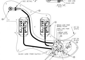 Telecaster Custom Wiring Diagram Fender Squier Telecaster Custom Wiring Diagram Blog Wiring Diagram Telecaster Custom Wiring Diagram Fender Squier Telecaster Custom Wiring Diagram Blog Wiring Diagram
