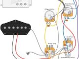 Telecaster Custom Wiring Diagram Fender Squier Telecaster Custom Wiring Diagram Blog Wiring Diagram