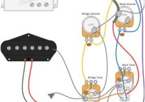 Telecaster Custom Wiring Diagram Fender Squier Telecaster Custom Wiring Diagram Blog Wiring Diagram Telecaster Custom Wiring Diagram Fender Squier Telecaster Custom Wiring Diagram Blog Wiring Diagram