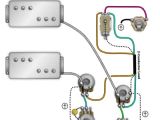 Telecaster Custom Wiring Diagram Fender Telecaster Custom Wiring Diagram Wiring Diagram Standard Telecaster Custom Wiring Diagram Fender Telecaster Custom Wiring Diagram Wiring Diagram Standard