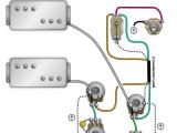 Telecaster Custom Wiring Diagram Fender Telecaster Custom Wiring Diagram Wiring Diagram Standard