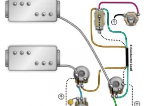 Telecaster Custom Wiring Diagram Fender Telecaster Custom Wiring Diagram Wiring Diagram Standard Telecaster Custom Wiring Diagram Fender Telecaster Custom Wiring Diagram Wiring Diagram Standard