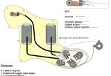 Telecaster Custom Wiring Diagram Fender Telecaster Custom Wiring Diagram Wiring Diagram Standard