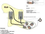 Telecaster Custom Wiring Diagram Fender Telecaster Custom Wiring Diagram Wiring Diagram Standard Telecaster Custom Wiring Diagram Fender Telecaster Custom Wiring Diagram Wiring Diagram Standard