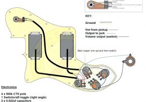 Telecaster Custom Wiring Diagram Fender Telecaster Custom Wiring Diagram Wiring Diagram Standard Telecaster Custom Wiring Diagram Fender Telecaster Custom Wiring Diagram Wiring Diagram Standard