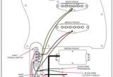 Telecaster Plus Wiring Diagram 11 Best Telecaster Images In 2017 Guitar Building Pick Up