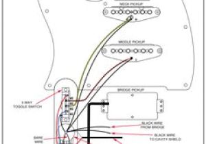 Telecaster Plus Wiring Diagram 11 Best Telecaster Images In 2017 Guitar Building Pick Up