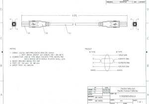 Telecaster Plus Wiring Diagram Squier Bullet Wiring Diagram Wiring Diagram Article Review