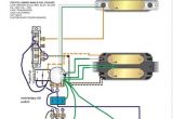 Telecaster Plus Wiring Diagram Tbx Wiring Tele Wiring Diagram Technic