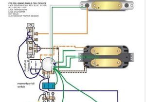 Telecaster Plus Wiring Diagram Tbx Wiring Tele Wiring Diagram Technic