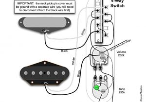 Telecaster Wiring Diagram 3 Way Telecaster 3 Way toggle Switch Wiring Diagram Wiring Diagram Blog Telecaster Wiring Diagram 3 Way Telecaster 3 Way toggle Switch Wiring Diagram Wiring Diagram Blog