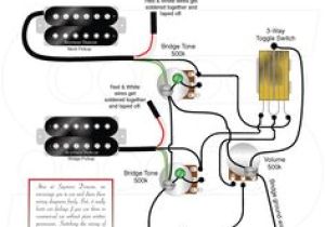 Telecaster Wiring Diagram Seymour Duncan 48 Best Seymour Duncan Wireing Diagrams Images Guitar Telecaster Wiring Diagram Seymour Duncan 48 Best Seymour Duncan Wireing Diagrams Images Guitar