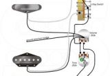 Telecaster Wiring Diagram Seymour Duncan 48 Best Seymour Duncan Wireing Diagrams Images Guitar