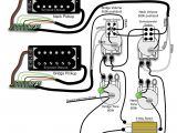 Telecaster Wiring Diagram Seymour Duncan Wiring Diagrams Elektronika Gitara Muzyka