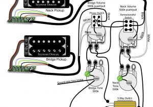 Telecaster Wiring Diagram Seymour Duncan Wiring Diagrams Elektronika Gitara Muzyka Telecaster Wiring Diagram Seymour Duncan Wiring Diagrams Elektronika Gitara Muzyka