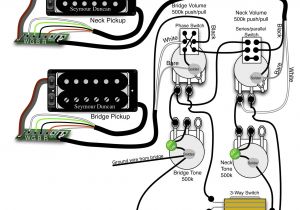 Telecaster Wiring Diagram Seymour Duncan Wiring Diagrams Elektronika Gitara Muzyka