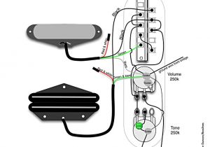 Telecaster Wiring Diagram Seymour Duncan Wiring Diagrams Elektronika Gitary Muzyka