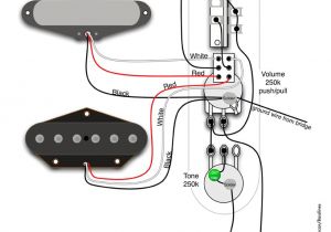 Telecaster Wiring Diagram Seymour Duncan Wiring Diagrams Gitary Elektronika Gitara Telecaster Wiring Diagram Seymour Duncan Wiring Diagrams Gitary Elektronika Gitara