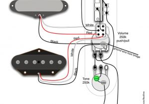 Telecaster Wiring Diagram Seymour Duncan Wiring Diagrams Gitary Elektronika Gitara