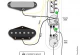 Telecaster Wiring Diagram Seymour Duncan Wiring Diagrams Instrumenty Muzyczne Gitary Gitara