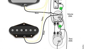 Telecaster Wiring Diagram Seymour Duncan Wiring Diagrams Instrumenty Muzyczne Gitary Gitara