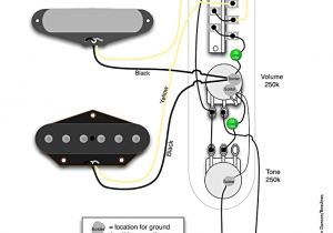 Telecaster Wiring Diagram Seymour Duncan Wiring Diagrams Instrumenty Muzyczne Gitary Gitara Telecaster Wiring Diagram Seymour Duncan Wiring Diagrams Instrumenty Muzyczne Gitary Gitara