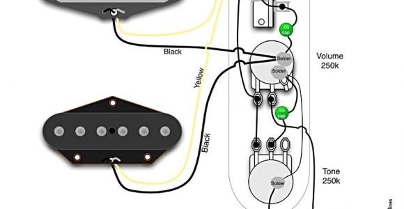 Telecaster Wiring Diagram Seymour Duncan Wiring Diagrams Instrumenty Muzyczne Gitary Gitara