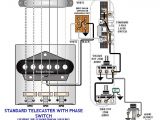 Telecaster Wiring Diagram Seymour Duncan Wiring Diagrams with Images Gitary Elektryczne Gitara