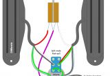 Telecaster Wiring Diagram Treble Bleed Headless Telecaster Diy Fever