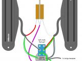 Telecaster Wiring Diagram Treble Bleed Headless Telecaster Diy Fever