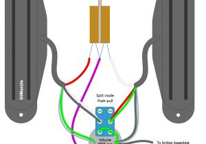 Telecaster Wiring Diagram Treble Bleed Headless Telecaster Diy Fever